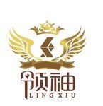 十大正规的赌网（新）